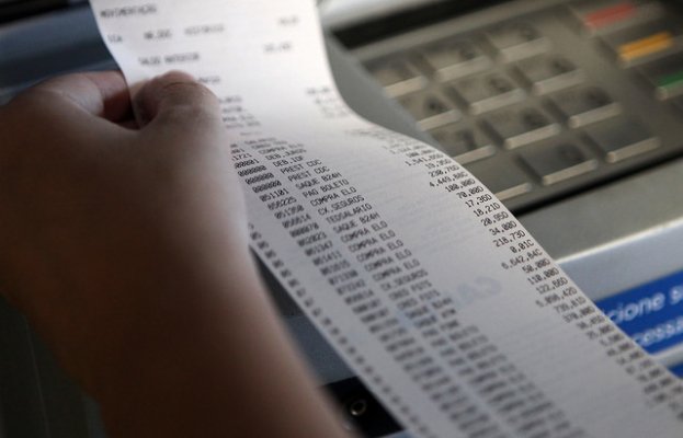 Transição para novo sistema de penhora on-line começa em agosto